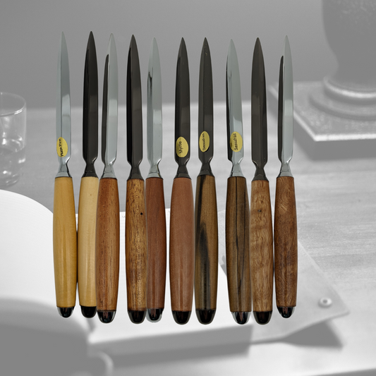 Letter Opener
