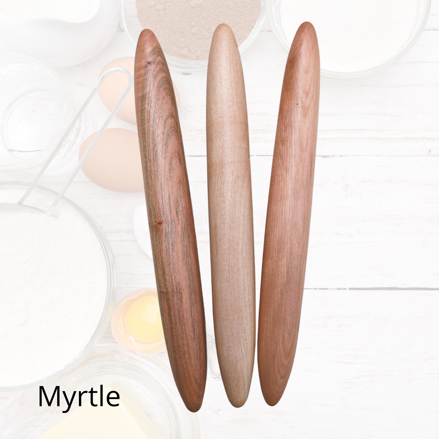Rolling Pin