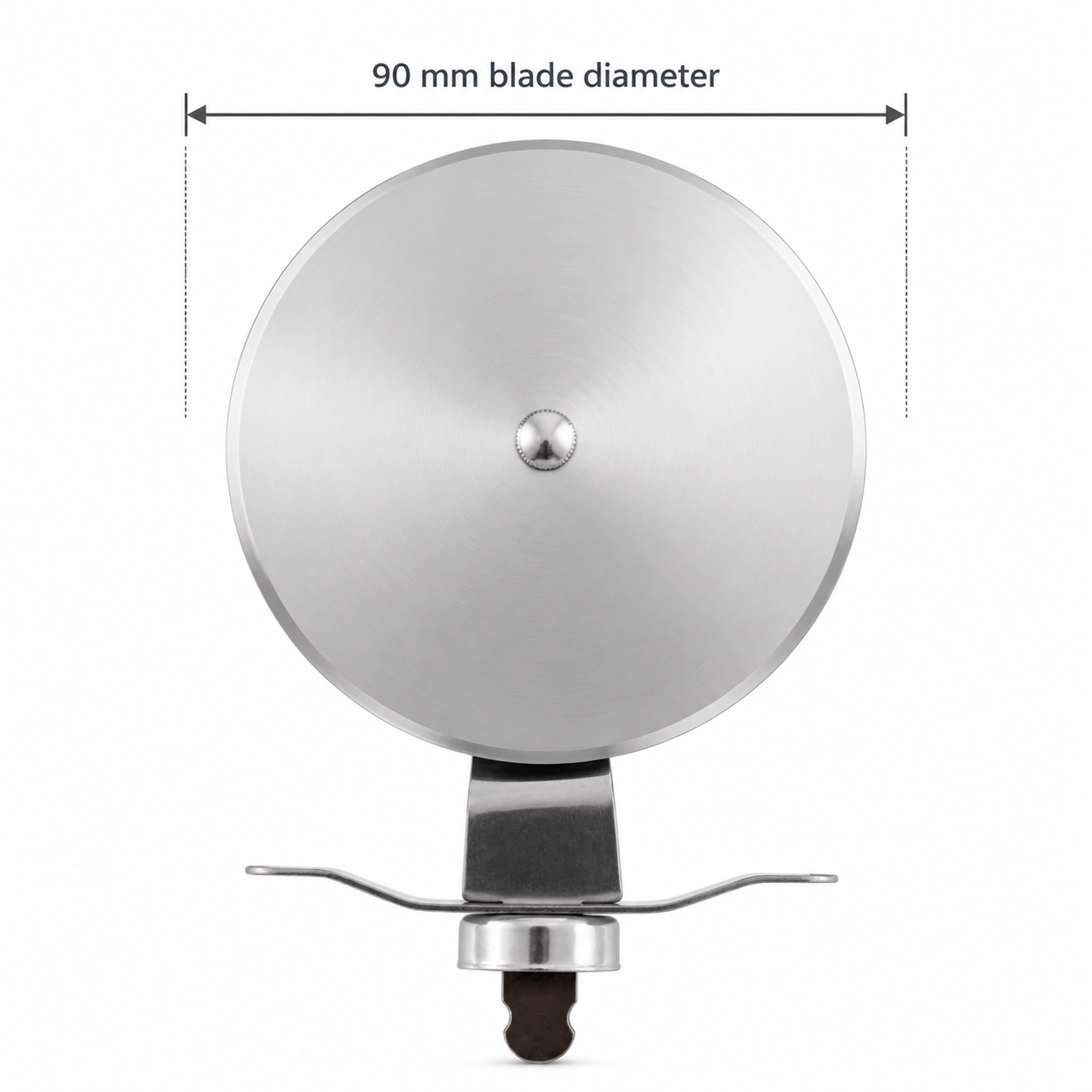 Pizza Cutter