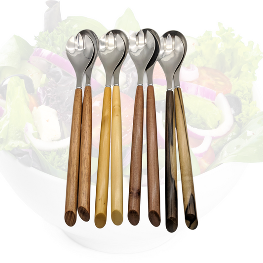 Salad Servers