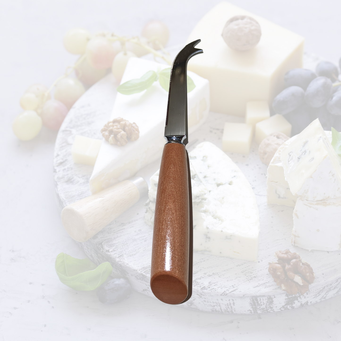 Small Cheese Knife