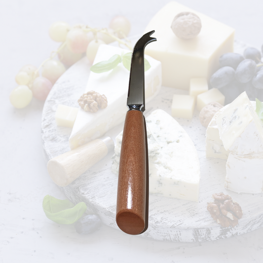 Small Cheese Knife