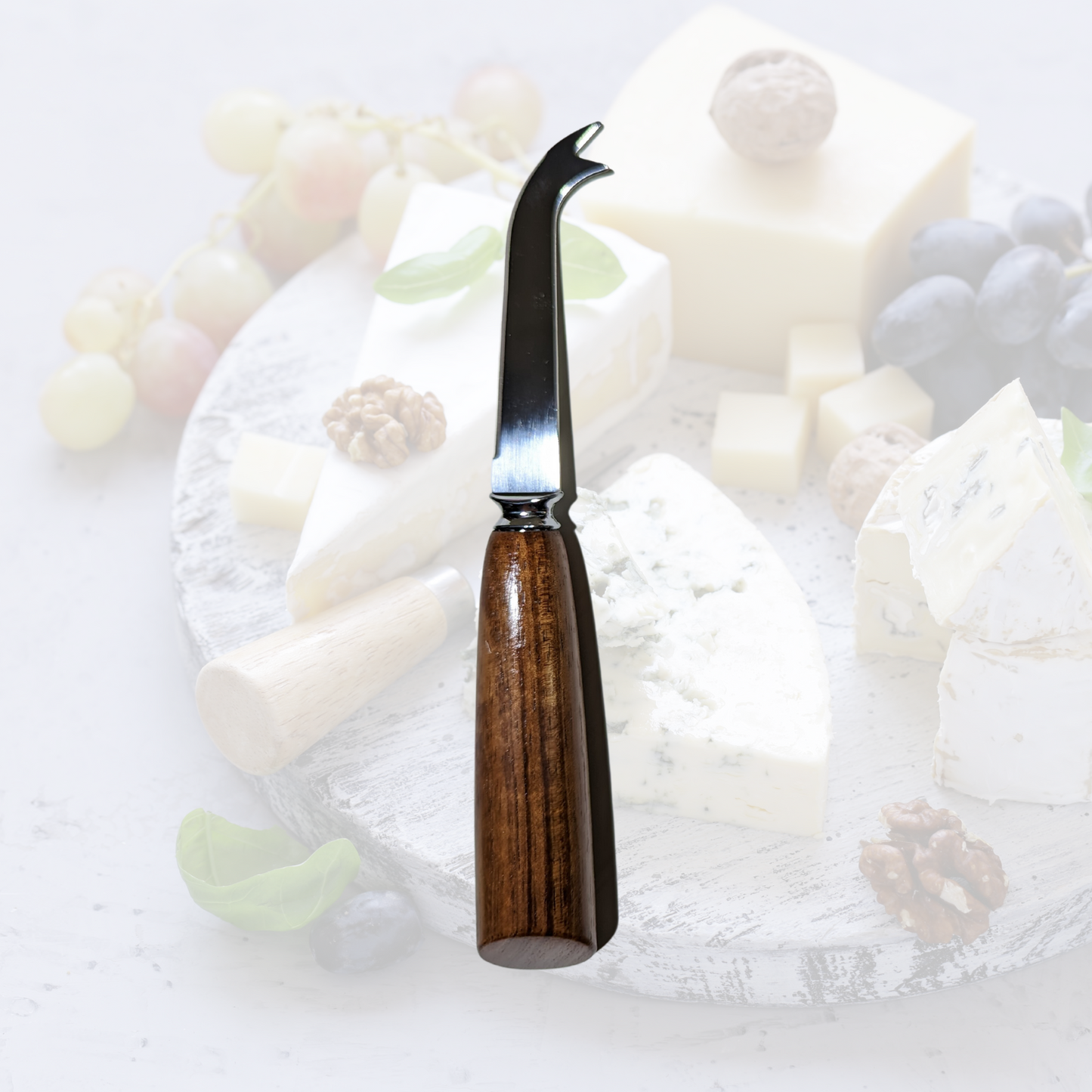 Small Cheese Knife