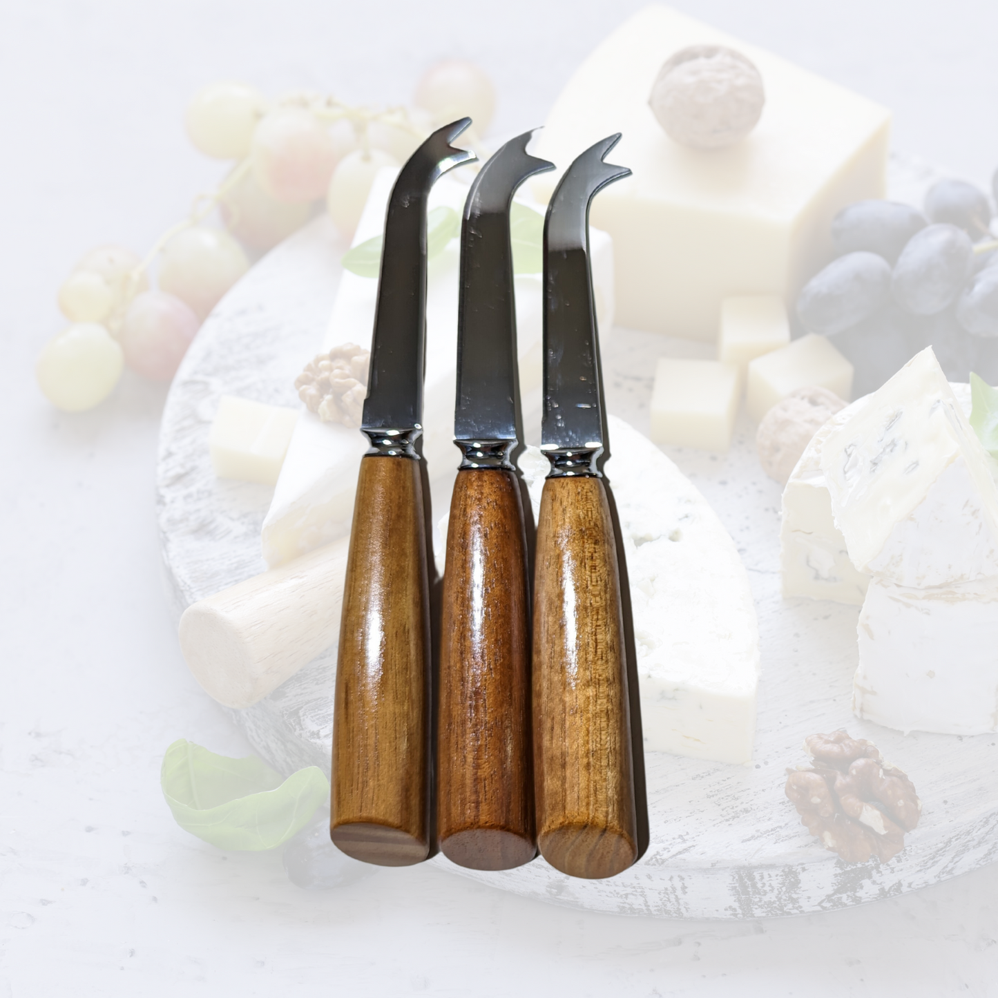 Small Cheese Knife