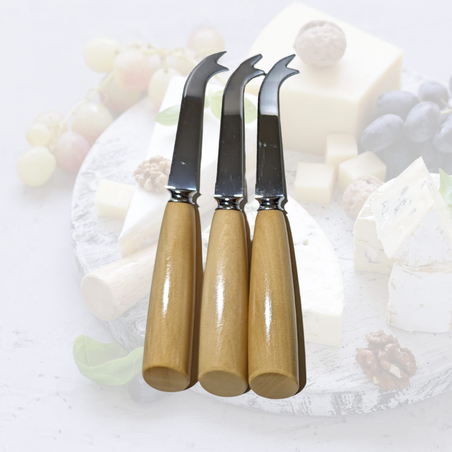 Small Cheese Knife