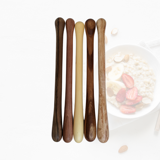 Spurtle