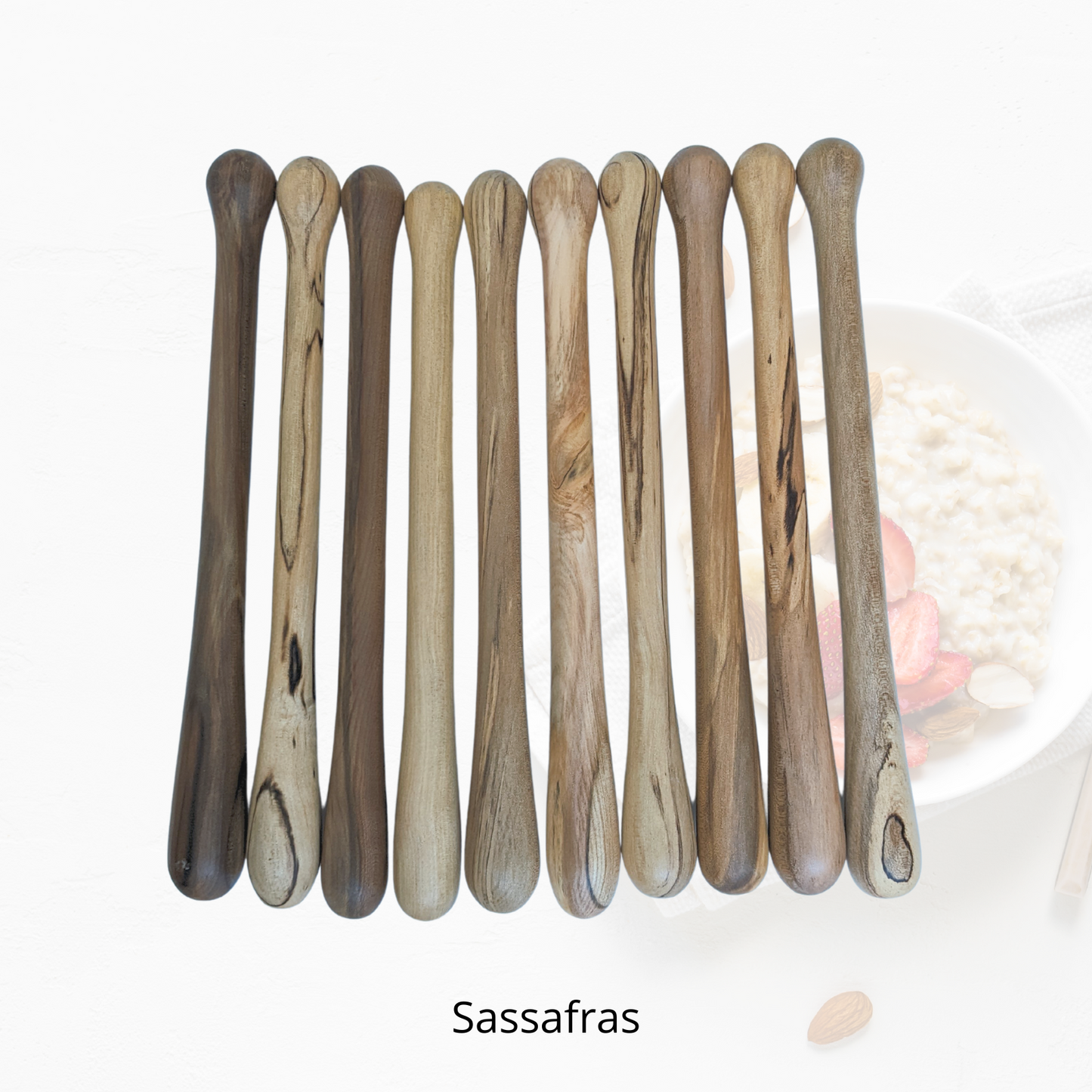 Spurtle