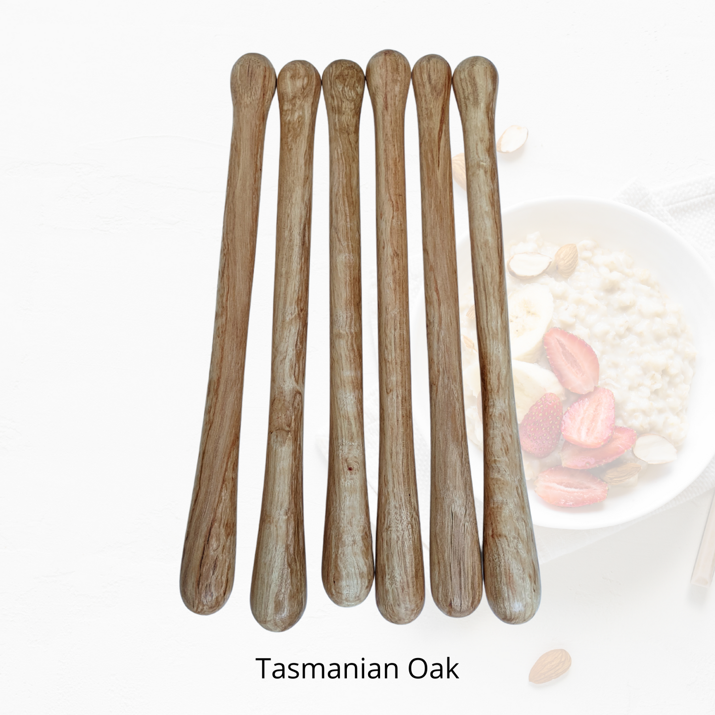Spurtle