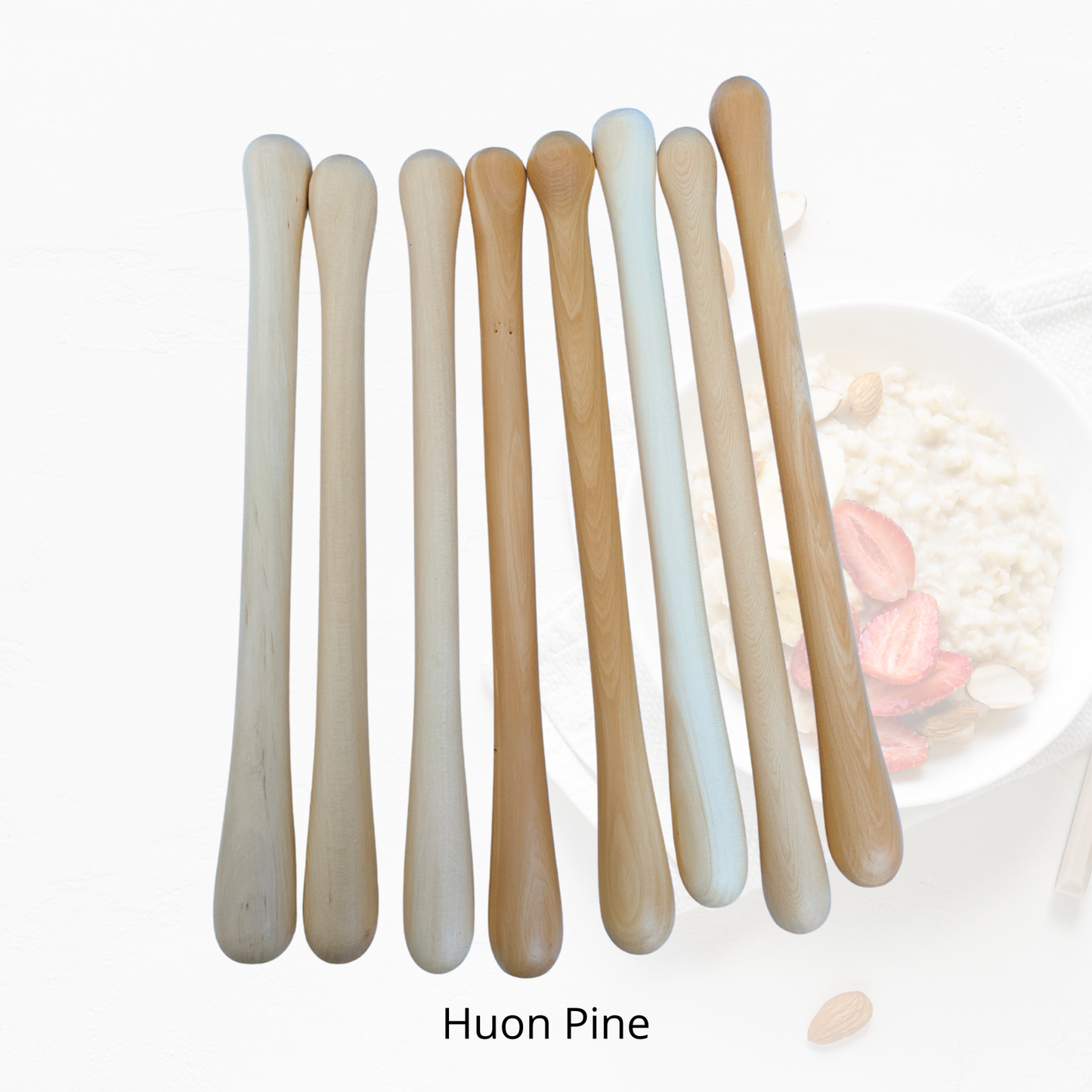 Spurtle