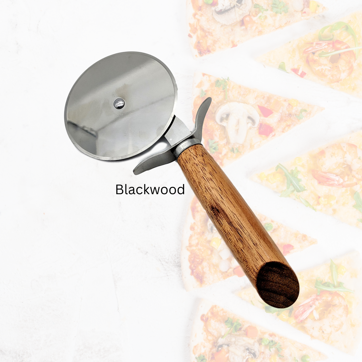 Pizza Cutter