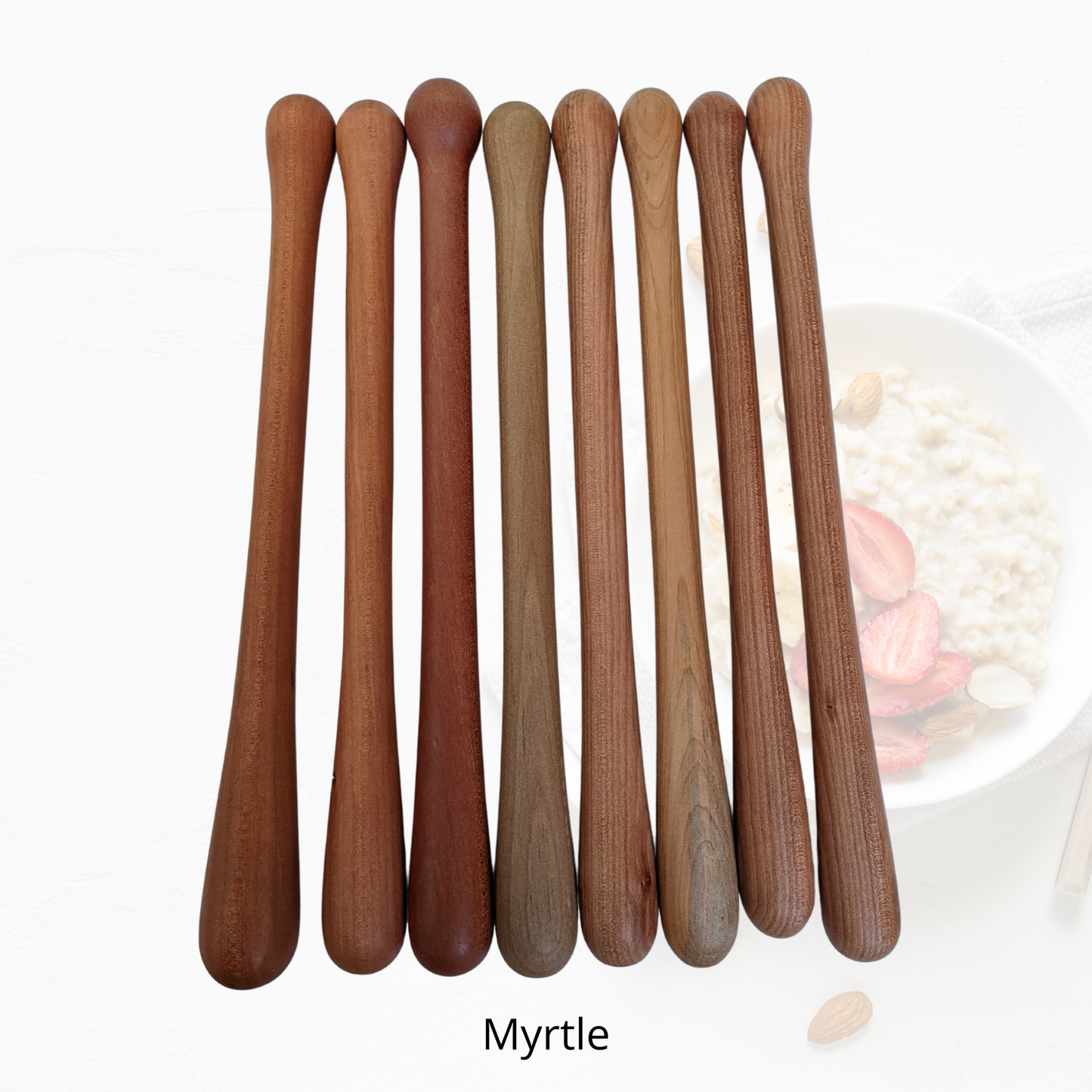 Spurtle