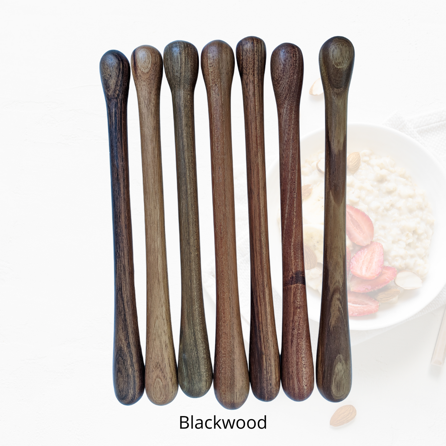 Spurtle