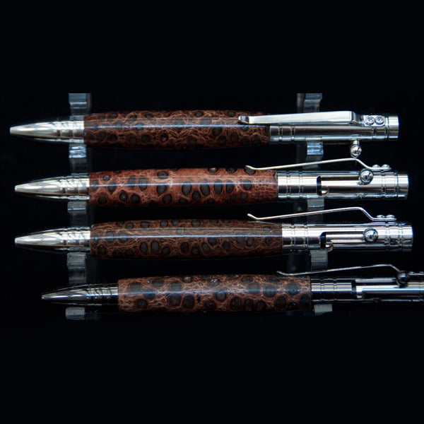 Banksia Pen