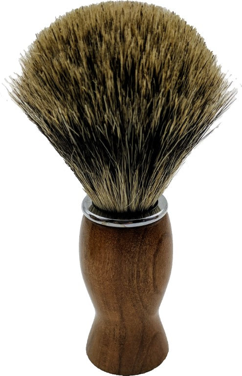 Premium Shaving Brush