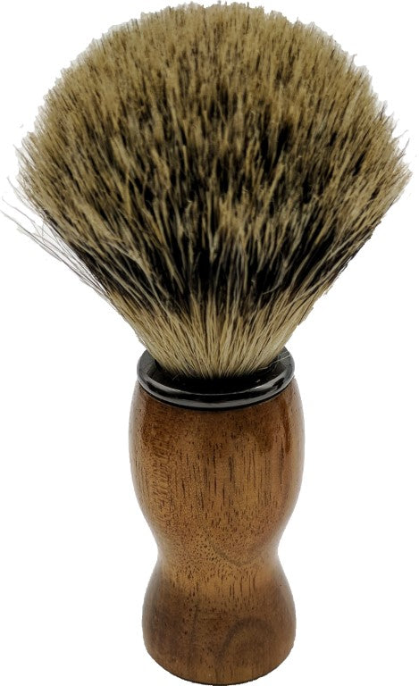 Premium Shaving Brush