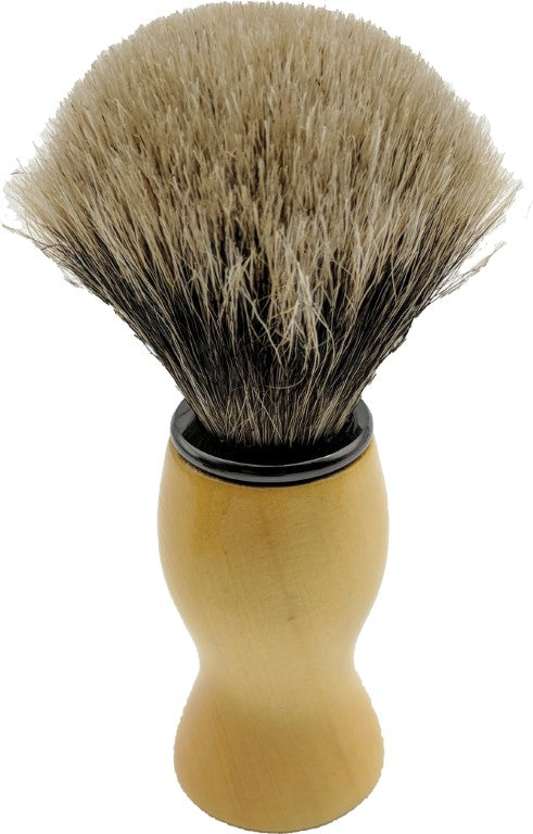 Premium Shaving Brush