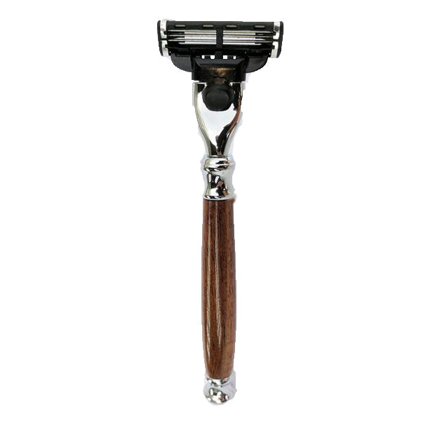 Premium Shaving Set