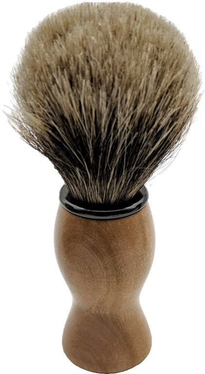 Premium Shaving Brush