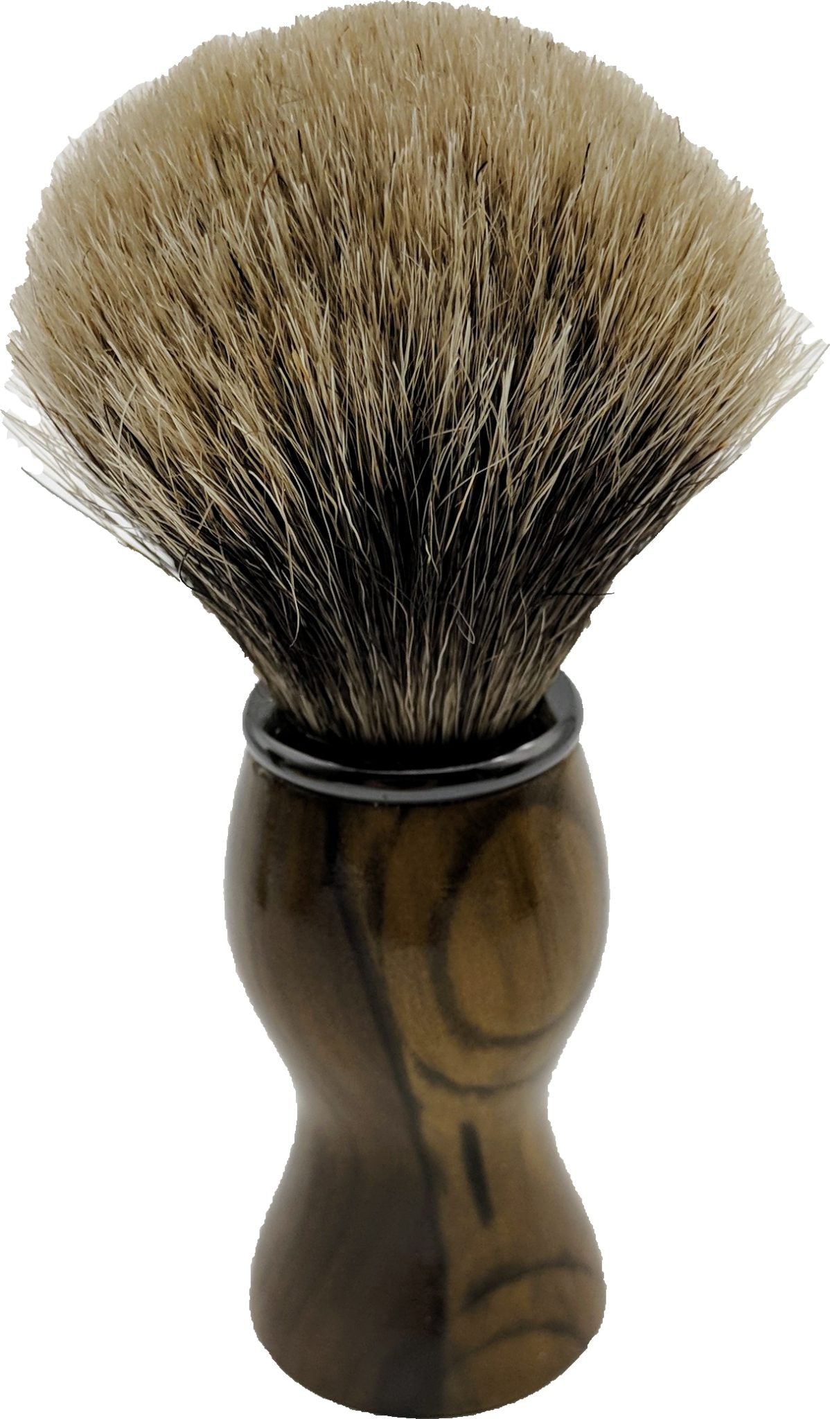 Premium Shaving Brush