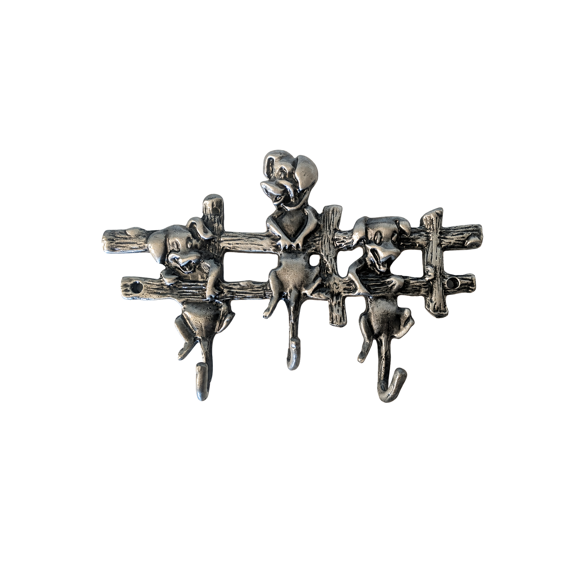 Key Hangers