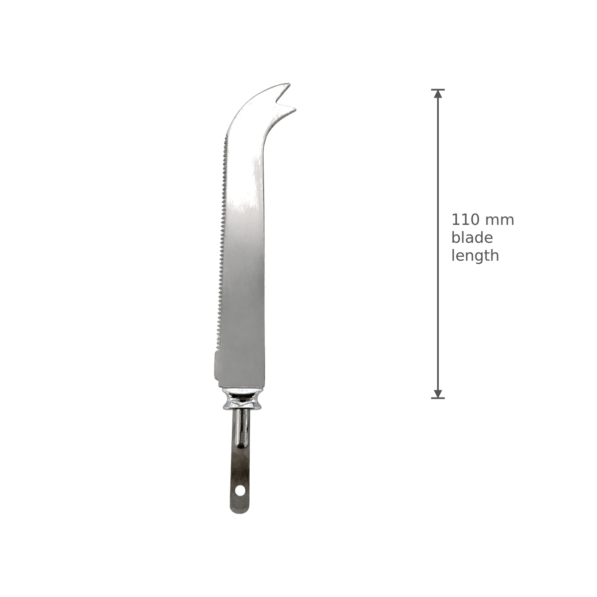 Cutlery and Kitchen Accessories