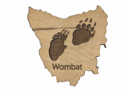A Little Bit of Tassie