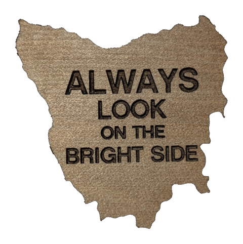 A Little Bit of Tassie