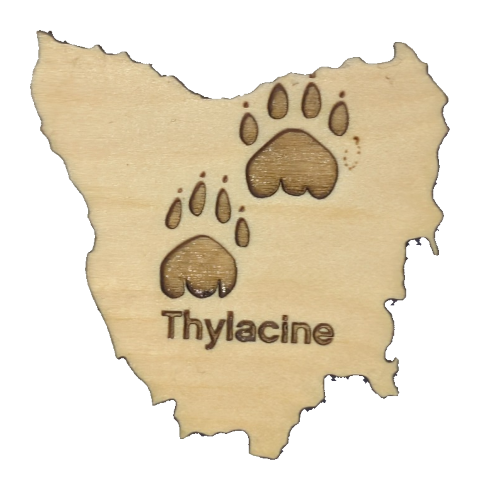 A Little Bit of Tassie