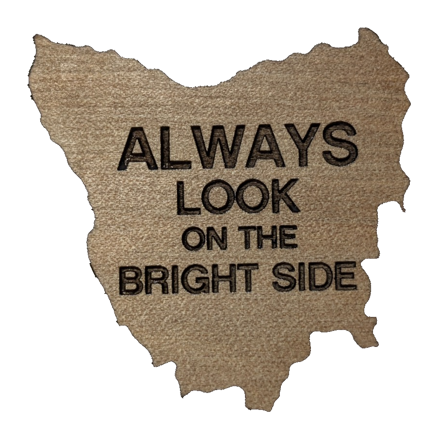A Little Bit of Tassie