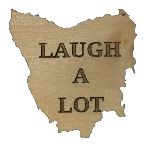 A Little Bit of Tassie