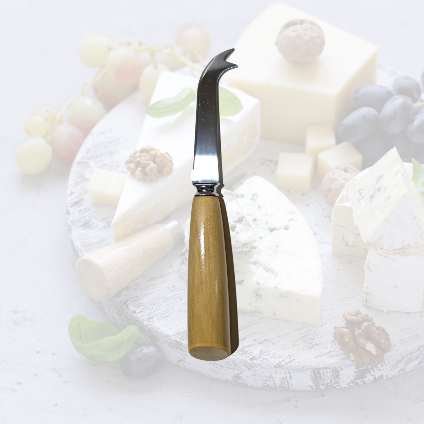 Small Cheese Knife