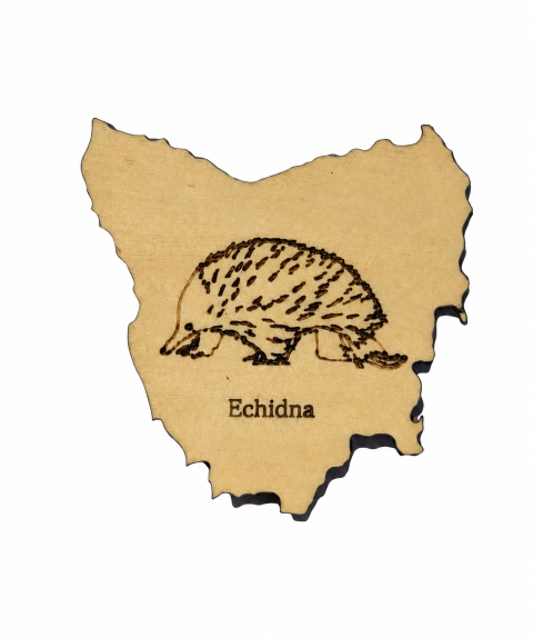 A Little Bit of Tassie