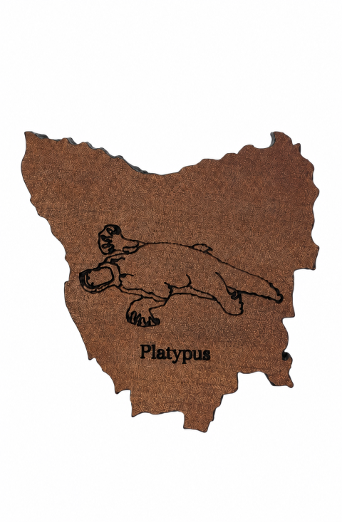 A Little Bit of Tassie