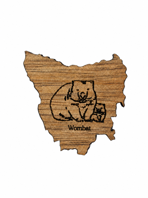 A Little Bit of Tassie