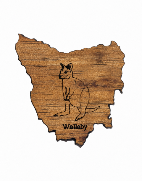 A Little Bit of Tassie