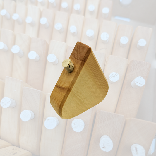 Scent Pod - WS